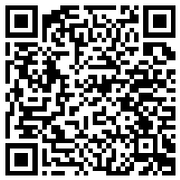QR Code for bitcoin:bitcoin:bitcoin:bitcoin:bitcoin:bitcoin:1FyDSQLcZDy4nL9xtHuv2Xf7XidjhtevW6