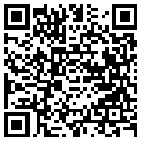 QR Code for bitcoin:bitcoin:bitcoin:bitcoin:bitcoin:bitcoin:1FyEGRWQynri7HmAx6fPYSMWvQFgEN4mHX