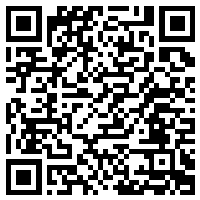 QR Code for bitcoin:bitcoin:bitcoin:bitcoin:bitcoin:bitcoin:1FyKTUcyQEDaBAjwe2Mss56Bhd8LAcDHtg