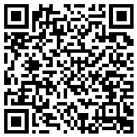 QR Code for bitcoin:bitcoin:bitcoin:bitcoin:bitcoin:bitcoin:1FyP1Fz2kVFSjerYq5TRRGkSHZ2bHyrrH2