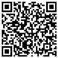 QR Code for bitcoin:bitcoin:bitcoin:bitcoin:bitcoin:bitcoin:1FyQLLmPMPyHdoZ9hp2ndx4xYJMW8mjc52