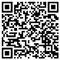 QR Code for bitcoin:bitcoin:bitcoin:bitcoin:bitcoin:bitcoin:1FyS3B7QkGFEWP7wAFcaSnDdPKpyeqCX8P