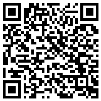 QR Code for bitcoin:bitcoin:bitcoin:bitcoin:bitcoin:bitcoin:1FySmVRcEbcdVnKm3avNmjdaJSrJijMbBj