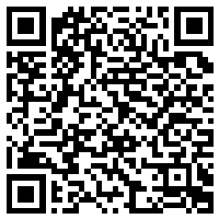 QR Code for bitcoin:bitcoin:bitcoin:bitcoin:bitcoin:bitcoin:1FySrf29wNAt9tMASBse1iyxkundynRiNs