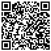 QR Code for bitcoin:bitcoin:bitcoin:bitcoin:bitcoin:bitcoin:1FyTYRmAmM6cZSXMrhUnh1qqRmPCHESvGD