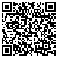 QR Code for bitcoin:bitcoin:bitcoin:bitcoin:bitcoin:bitcoin:1FyYFxZ9g7cNttZaFf4aAjvZ5ugFhttBsu