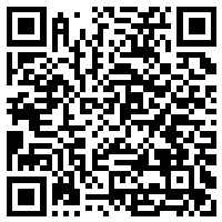 QR Code for bitcoin:bitcoin:bitcoin:bitcoin:bitcoin:bitcoin:1FycGDeAmH2AFPM67ADPVJW1m7fTydP2X