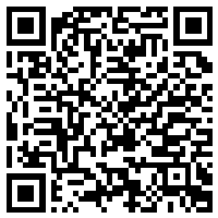 QR Code for bitcoin:bitcoin:bitcoin:bitcoin:bitcoin:bitcoin:1FycYoSXMfWCf579Y7LsTuQPp3GoFEhhoZ
