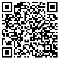 QR Code for bitcoin:bitcoin:bitcoin:bitcoin:bitcoin:bitcoin:1Fyf4gf7Lc29mp91d6Sq8tHeZecLSauQbc