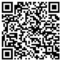 QR Code for bitcoin:bitcoin:bitcoin:bitcoin:bitcoin:bitcoin:1Fyfhjp4rfzPARGZ288gnsaCF7uaFa6Trh