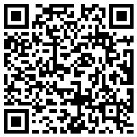 QR Code for bitcoin:bitcoin:bitcoin:bitcoin:bitcoin:bitcoin:1FyjiDZdeHGPYVSdkzCKQZvyUTErfXL7Fb