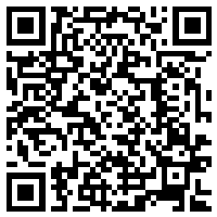 QR Code for bitcoin:bitcoin:bitcoin:bitcoin:bitcoin:bitcoin:1Fymjt9Hk2Mu4NmFPB4sgSydGiErRdBZ16