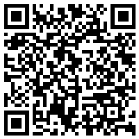 QR Code for bitcoin:bitcoin:bitcoin:bitcoin:bitcoin:bitcoin:1FyoS6FzuuNJwjRME4HQU971KPkqbKC6Ud