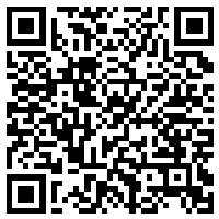 QR Code for bitcoin:bitcoin:bitcoin:bitcoin:bitcoin:bitcoin:1FypQJsFfxKdaBvXnUVpppmsoNsR8NY2JV