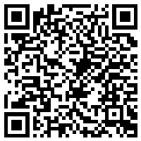 QR Code for bitcoin:bitcoin:bitcoin:bitcoin:bitcoin:bitcoin:1FysPKiQfVkFxJ3EVb9poTYcKwSTcdPbEB