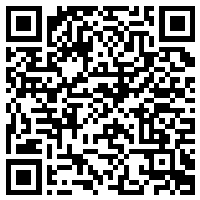 QR Code for bitcoin:bitcoin:bitcoin:bitcoin:bitcoin:bitcoin:1FysRGSs5LGYmQLt5cDt7yF4UjzWsL7Em2
