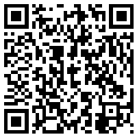 QR Code for bitcoin:bitcoin:bitcoin:bitcoin:bitcoin:bitcoin:1FytPJ3EEPHipwpoumo32DSLqV481RdegE