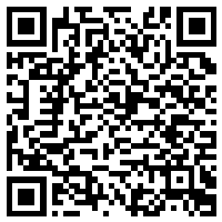 QR Code for bitcoin:bitcoin:bitcoin:bitcoin:bitcoin:bitcoin:1Fyu7nFBiyBTrj3bMDpMiRbqdFbBnf1dXR