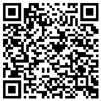 QR Code for bitcoin:bitcoin:bitcoin:bitcoin:bitcoin:bitcoin:1FyubZ6o66UdMv4bEnUnfXfNqipBV4vRe2