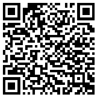 QR Code for bitcoin:bitcoin:bitcoin:bitcoin:bitcoin:bitcoin:1Fz1QaFF9jKavyPCbgmPRw9MfP1c1k2x7a