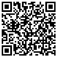 QR Code for bitcoin:bitcoin:bitcoin:bitcoin:bitcoin:bitcoin:1Fz4VEPLpXcR9Q6RYzigcxk5y95z7nxN2H