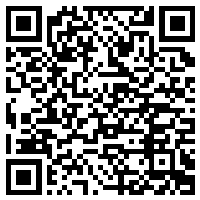QR Code for bitcoin:bitcoin:bitcoin:bitcoin:bitcoin:bitcoin:1Fz8iaeTGuvS2d2LLma9sGFVNfESguh4P3