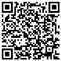 QR Code for bitcoin:bitcoin:bitcoin:bitcoin:bitcoin:bitcoin:1Fz9vs4BiGZaLBMEgpLPV5Qy3uRfsqs6Nz