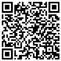 QR Code for bitcoin:bitcoin:bitcoin:bitcoin:bitcoin:bitcoin:1FzBA1w8V7bgkaSq8Rx3YYwuEGT7Ae5o7V