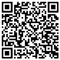 QR Code for bitcoin:bitcoin:bitcoin:bitcoin:bitcoin:bitcoin:1FzCWz2NEFPRe3DqUtTa27Gta2ZUT8StFu