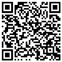 QR Code for bitcoin:bitcoin:bitcoin:bitcoin:bitcoin:bitcoin:1FzDHXgd2sq12MFrseqDDy7phEhysJtrBT