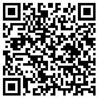QR Code for bitcoin:bitcoin:bitcoin:bitcoin:bitcoin:bitcoin:1FzLUrgf4ya93oZX461ozUTD5Ru3EmGUov
