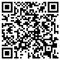 QR Code for bitcoin:bitcoin:bitcoin:bitcoin:bitcoin:bitcoin:1FzLunx5VCpmKGxTMvXQp9rmXFejB5RJXM