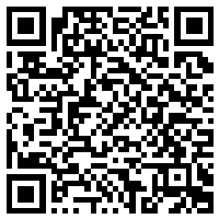 QR Code for bitcoin:bitcoin:bitcoin:bitcoin:bitcoin:bitcoin:1FzMcARPCLGrsePFpybvhbAYBNGnFkCfa3