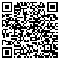 QR Code for bitcoin:bitcoin:bitcoin:bitcoin:bitcoin:bitcoin:1FzPFU8dfT293BCqBjsPAGzHddrmuukXgk
