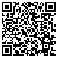 QR Code for bitcoin:bitcoin:bitcoin:bitcoin:bitcoin:bitcoin:1FzYZq8Qd32qdHepFaP6tBFeK3LjNfBBC2