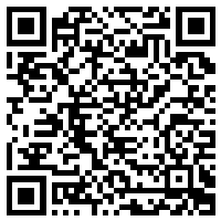 QR Code for bitcoin:bitcoin:bitcoin:bitcoin:bitcoin:bitcoin:1FzZb1hzo4wUaLoLU1DsFC8LStdas92bA4