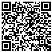 QR Code for bitcoin:bitcoin:bitcoin:bitcoin:bitcoin:bitcoin:1Fzcfo5m4FfmBH58KhewTYRphL7ykqfNTL
