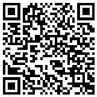 QR Code for bitcoin:bitcoin:bitcoin:bitcoin:bitcoin:bitcoin:1Fzd19UmNH9z5BFzrd2ppCY91DbD7kmZvx