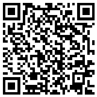 QR Code for bitcoin:bitcoin:bitcoin:bitcoin:bitcoin:bitcoin:1FzdFP7fJfEFt4wqit2r7dRdMCZwKP6Aqa