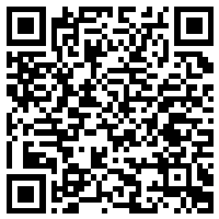 QR Code for bitcoin:bitcoin:bitcoin:bitcoin:bitcoin:bitcoin:1FzfuhtkZPjBkaoyTC4VxMm6R3FEFvHWKu