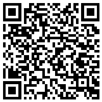 QR Code for bitcoin:bitcoin:bitcoin:bitcoin:bitcoin:bitcoin:1FziEj4h6LMf1ThrucZA65KiEmCcwoRPUp