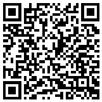 QR Code for bitcoin:bitcoin:bitcoin:bitcoin:bitcoin:bitcoin:1FznTLrseAdJSGpBVDRCMREDcehu1UXxCB