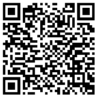 QR Code for bitcoin:bitcoin:bitcoin:bitcoin:bitcoin:bitcoin:1FznYKwqRwUsjyQAvCaMsffbocLtREcfhm