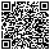 QR Code for bitcoin:bitcoin:bitcoin:bitcoin:bitcoin:bitcoin:1FzuUi3EBbheDfLNpRNKU6TuHn35DRAnEq
