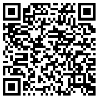 QR Code for bitcoin:bitcoin:bitcoin:bitcoin:bitcoin:bitcoin:1FzxjJvr6PygkUSThKZofHo9KQGFM4Y9Gi