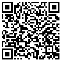 QR Code for bitcoin:bitcoin:bitcoin:bitcoin:bitcoin:bitcoin:1G16STHUm8PaaBAxtaiynmyuPFFbrfZgma