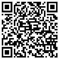 QR Code for bitcoin:bitcoin:bitcoin:bitcoin:bitcoin:bitcoin:1G1MWSA5XBPA7W4sXSybEbftCJRwLoHtCb