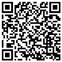 QR Code for bitcoin:bitcoin:bitcoin:bitcoin:bitcoin:bitcoin:1G1YDBwy5AwZ1Sj3FUPLsmjWoRCNS7Z2aH