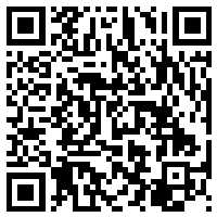 QR Code for bitcoin:bitcoin:bitcoin:bitcoin:bitcoin:bitcoin:1G1YghzfFChZuoZdru7WEx9APukdMhVUch