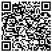 QR Code for bitcoin:bitcoin:bitcoin:bitcoin:bitcoin:bitcoin:1G1Zw4FLE3yNFppRsXDcz2rmUgw3NhPUTc